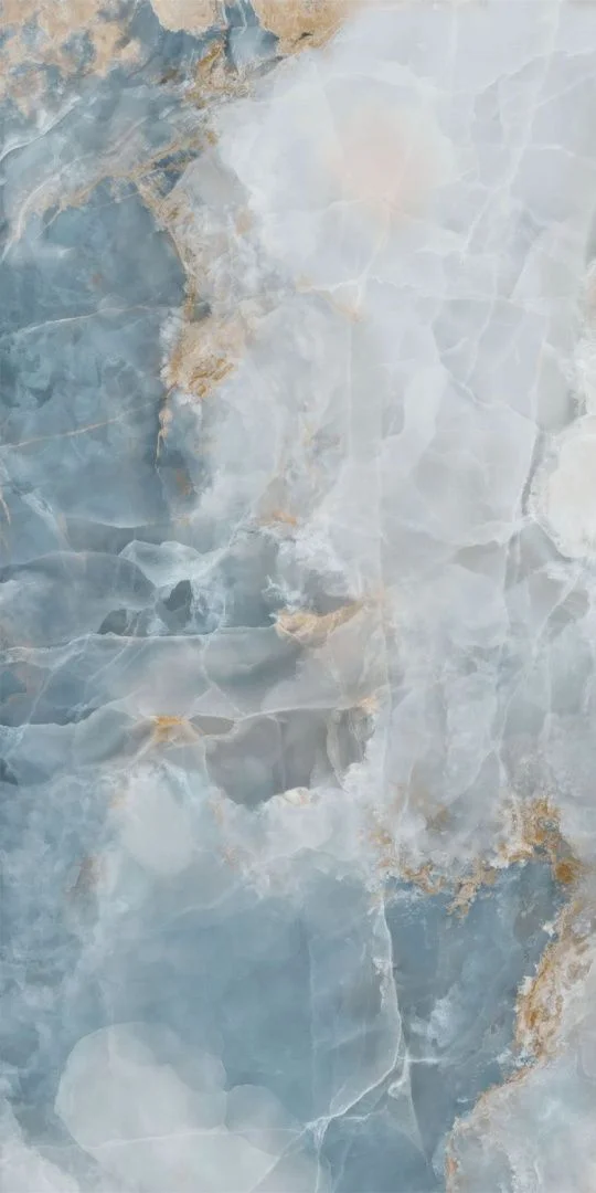 Приобрести global tile керамогранит favorito_gt синий 60x120 полир._ 1\46,08 gt1206010712pr