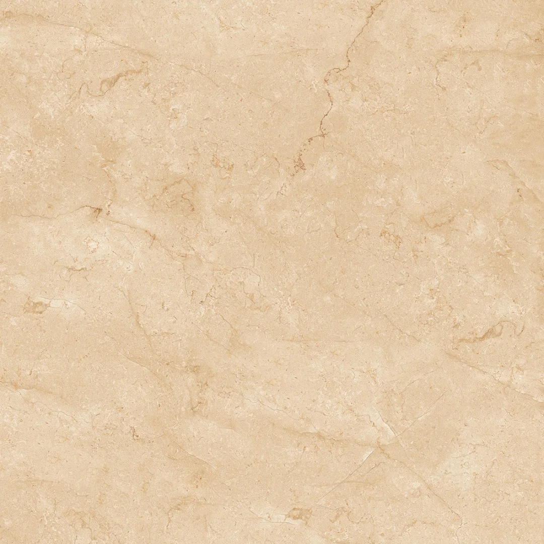Приобрести плитка напольная kerranova marble trend crema marfil mr 60