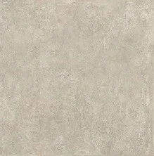 Плитка напольная Kerama Marazzi Геркуланум Беж ст.4603