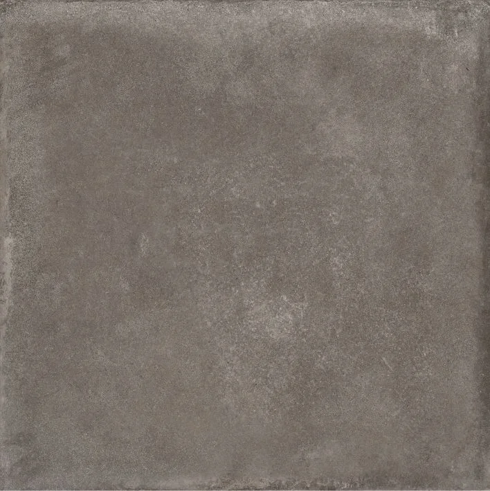 Приобрести global tile керамогранит sigma_gt темно-сер. 60x60 карвинг _ 1\43,2 gt60609009mcr11