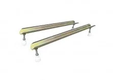 Опорная конструкция Ravak Sabina 90 Base B2C0000001