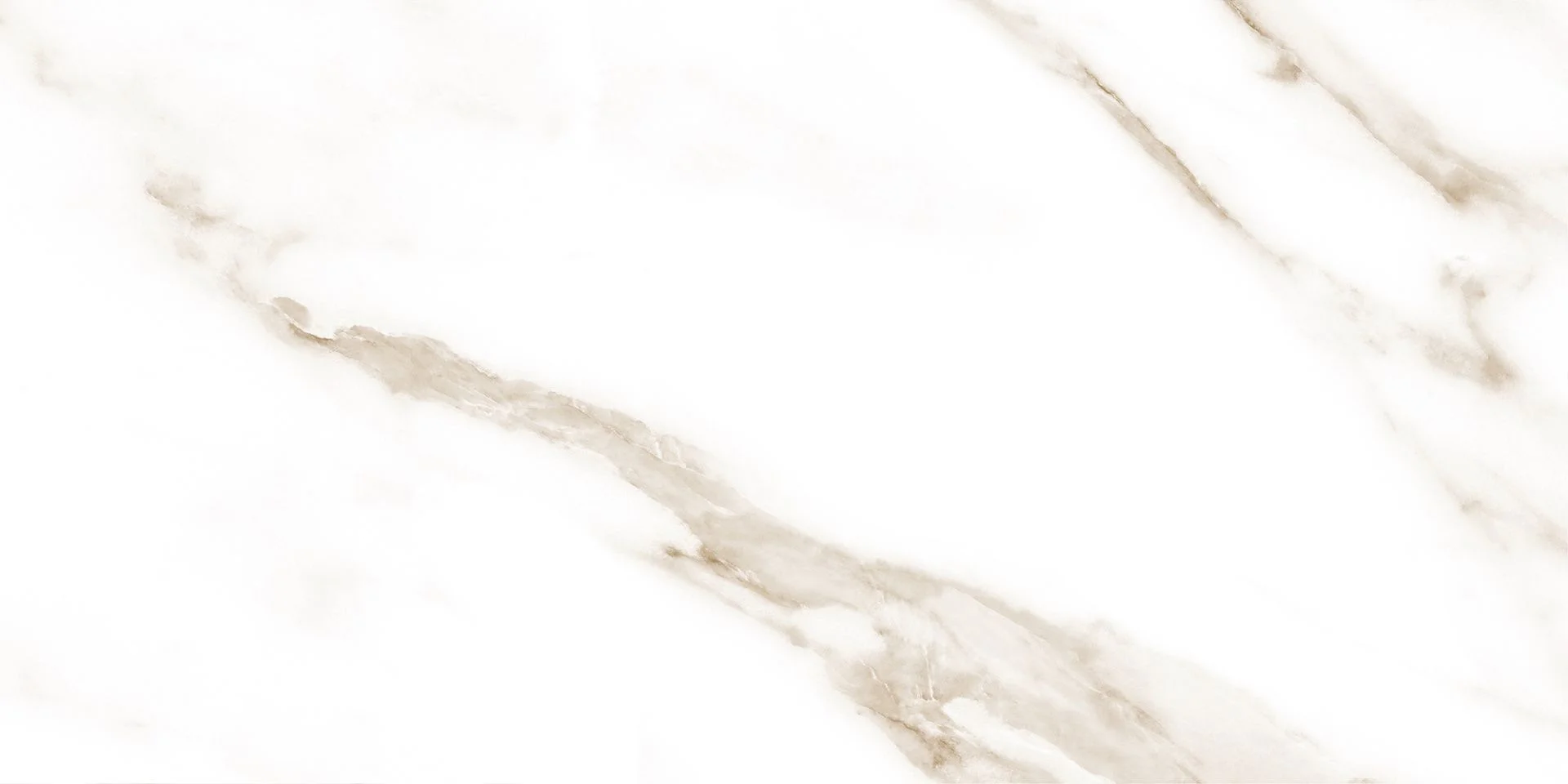 Приобрести global tile керамогранит melissa_gt бел. 30x60 _ 1\46,08 6260-0245-1031
