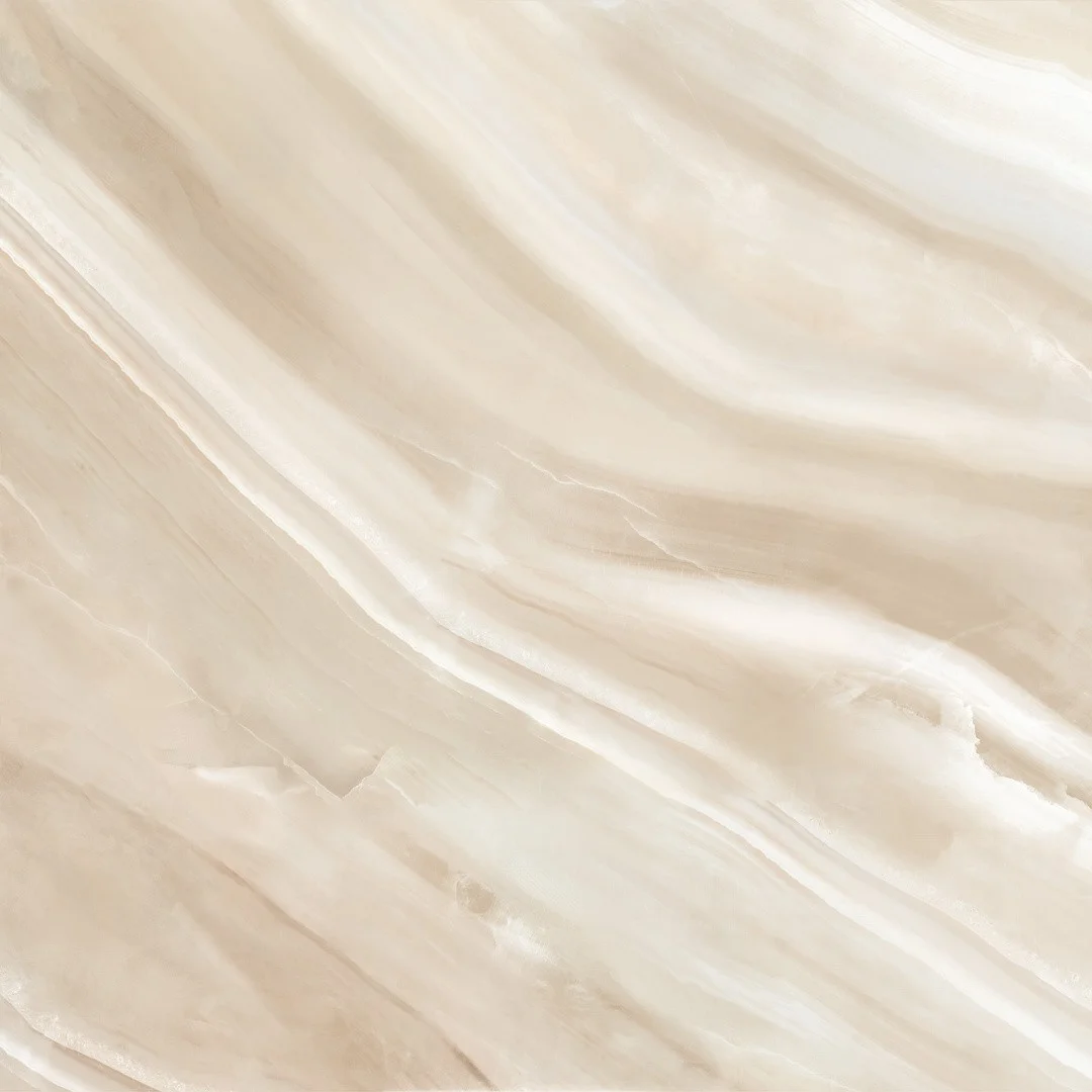 Приобрести керамогранит new trend venice beige 600×600×9 gp40vei11l