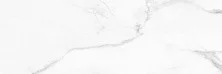Плитка настенная Gracia Ceramica Oslo Marble glossy white wall 01 300x900, белый, 1-й сорт 