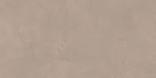 Керамогранит Alma Ceramica Stockholm 570x1140, темно бежевый