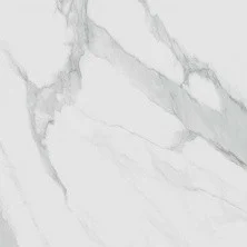 Плитка напольная Kerama Marazzi Монте Тиберио обрезной 60х60