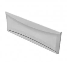 Фронтальная панель для ванны Aquatek Альфа 170