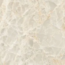 Плитка напольная Vitra Marble-X Скайрос 60х60см, кремовая