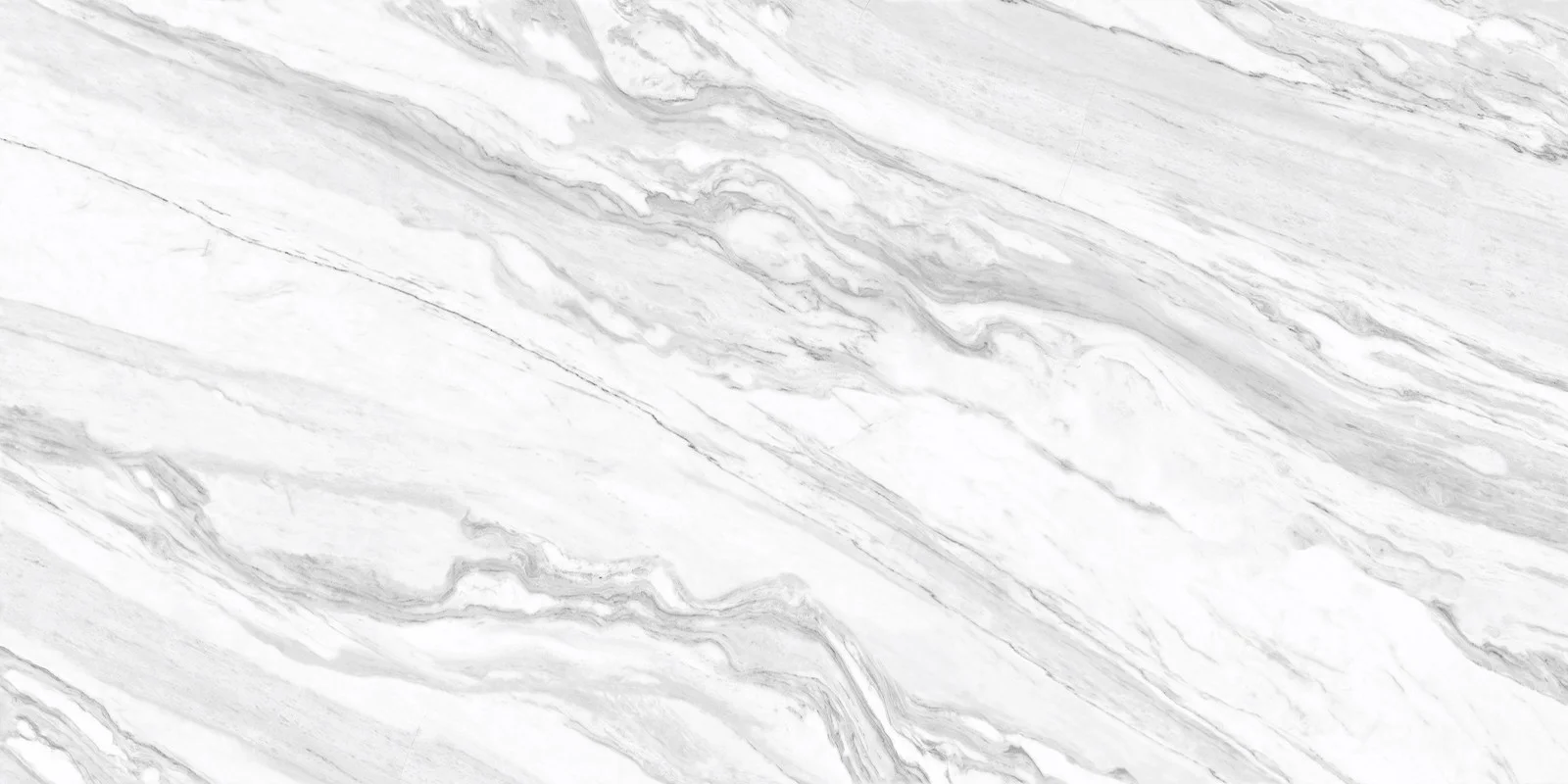 Приобрести керамогранит delacora statuary venato 600*1200мм d12065m