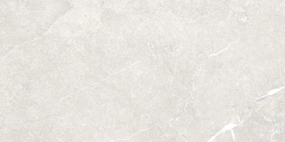 Приобрести global tile керамогранит victory_gt серый 30x60 _ 1\46,08 6260-0218