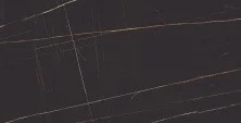 Керамический гранит AZARIO SHADOW DARK 60х120 High Glossy