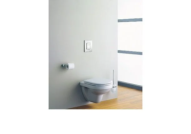 Приобрести инсталляция для подвесного унитаза grohe rapid sl 38772001