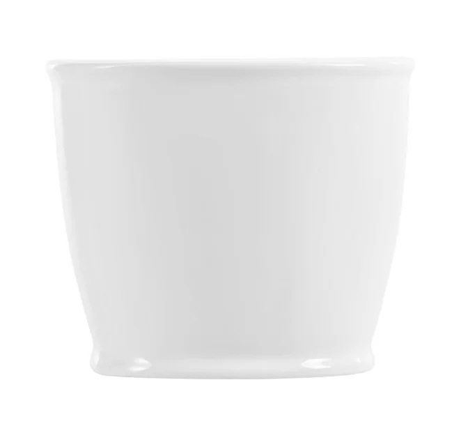 Приобрести подвесное биде belbagno prado bb10150bh