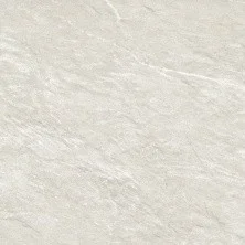 Керамогранит Alma Ceramica Grandi 60х60 см, бежевый