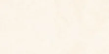 Керамогранит Alma Ceramica Stockholm 570x1140, светло бежевая