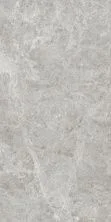 Global Tile Керамогранит Korinthos_GT Сер. 60x120 полир._ 1\43,2 GT120604601PR