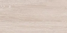 Плитка настенная AltaCera Artdeco Wood 25*50, бежевая WT9ARE08