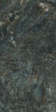Global Tile Керамогранит Ergon Aqua_GT Синий 60x120 суперполировка_ 1\46,08 GT1206011212HPR