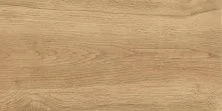 Global Tile Керамогранит Florida_GT Беж. 30x60 1\58,32 GT220VG