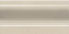Плинтус Kerama Marazzi Параллель Zoc. Беж светлый 20x10