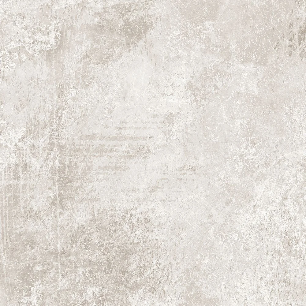 Приобрести global tile керамогранит fame_gt светло-сер. 41,2x41,2 _ 1\81,6 gt167vg