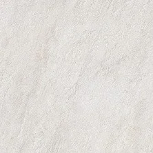 Плитка напольная Kerama Marazzi Гренель Серый светлый обрезной 60х60