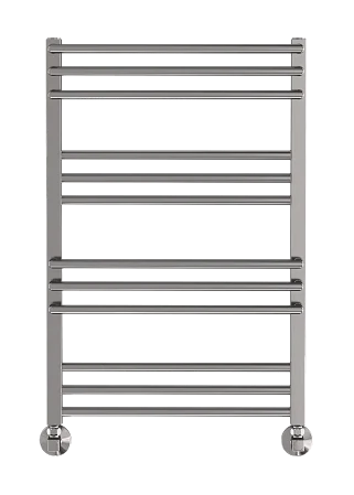 Приобрести полотенцесушитель водяной terminus кельн п12 500х800