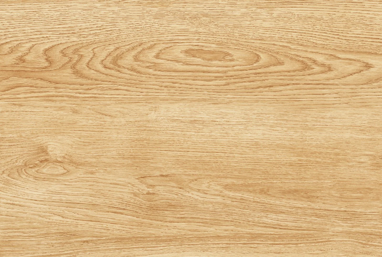 Приобрести global tile плитка керамическая vega gt беж. 40*27 _дерево_ 1 \77,76 9vg0045tg
