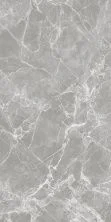 Global Tile Керамогранит Solo_GT Сер. 60x120 полир._ 1\46,08 GT120601301PR