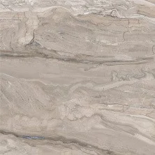 Плитка напольная Alma Ceramica Arcadia 570x570, коричневый