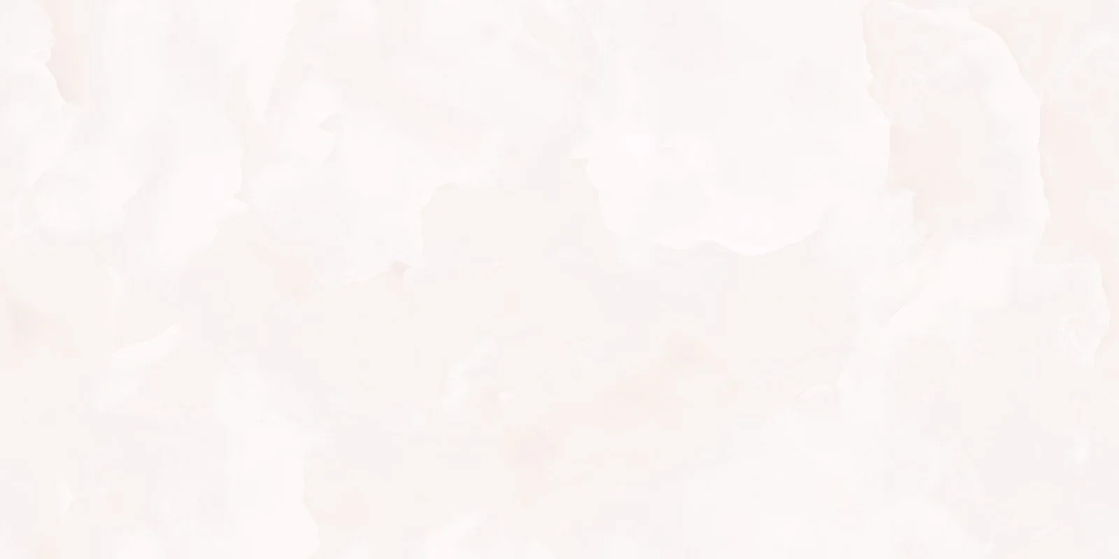 Приобрести керамогранит lcm ice onyx rosy 60x120 см, бежевый 60120ico02p