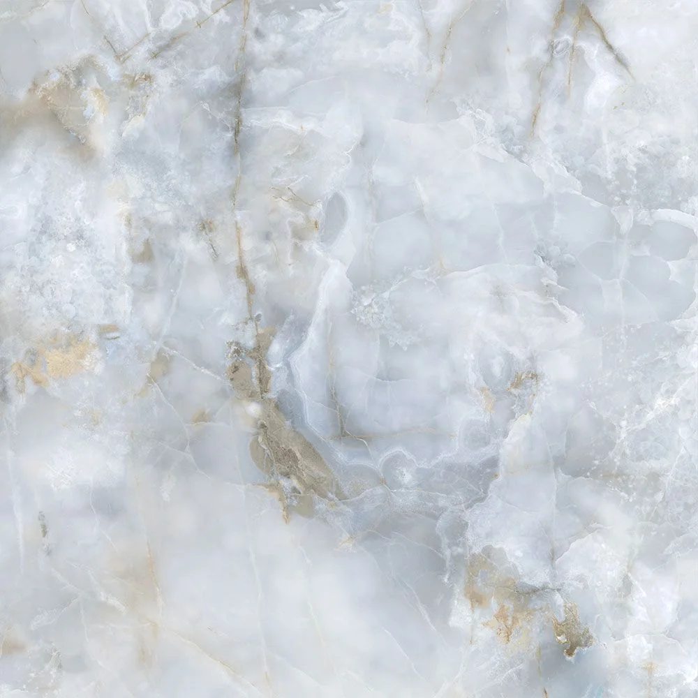 Приобрести global tile керамогранит orinda_gt голубой 60x60 полир._ 1\48,96 gt606010816pr