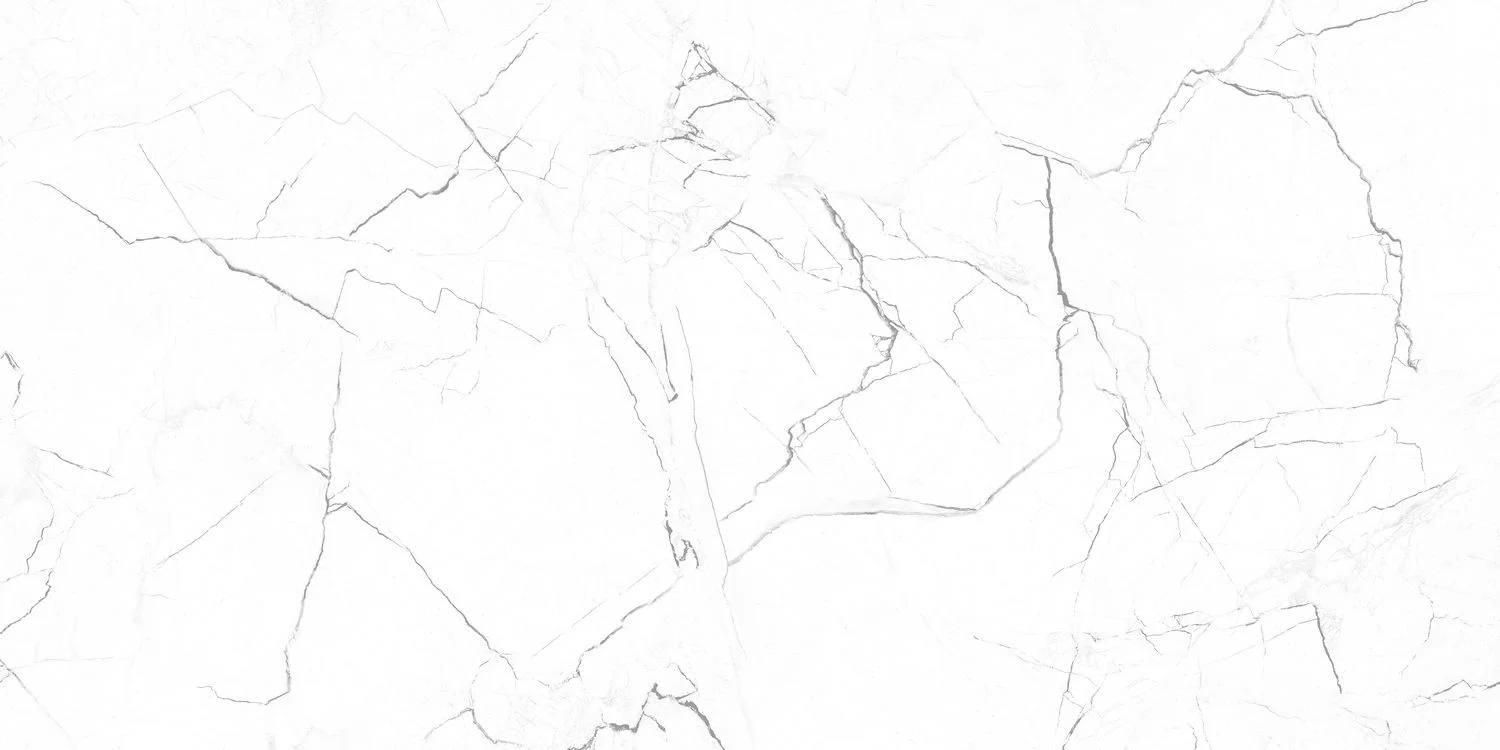 Приобрести global tile плитка керамическая solo gt бел. 50*25 _ 1 \74,25 gt95vg