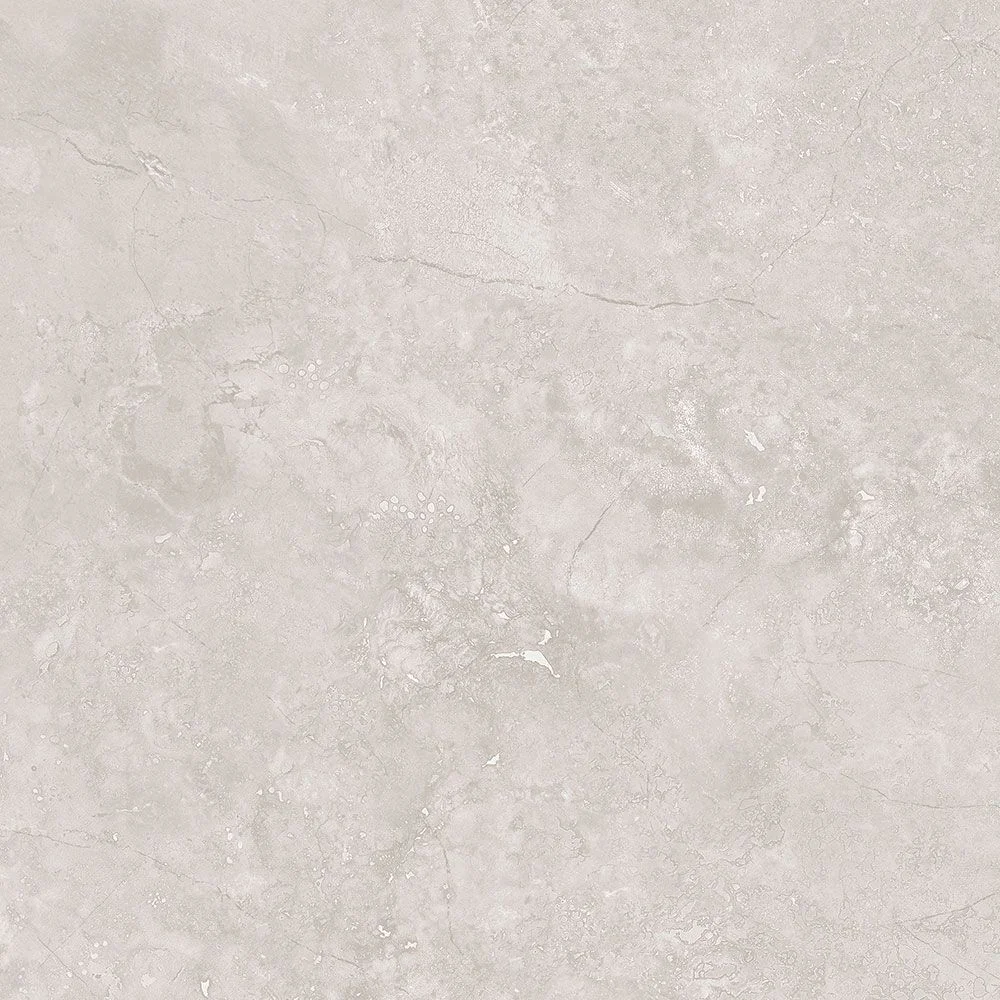 Приобрести global tile керамогранит piemonte_gt сер. 60x60 карвинг _ 1\48,96 gt606011701mcr