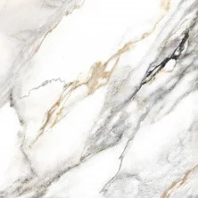Плитка напольная Alma Ceramica Arabesco 570x570, многоцветная