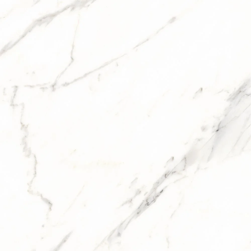 Приобрести global tile керамогранит verona_gt бел. 60x60 полир._ 1\51,84 gt60607703pr