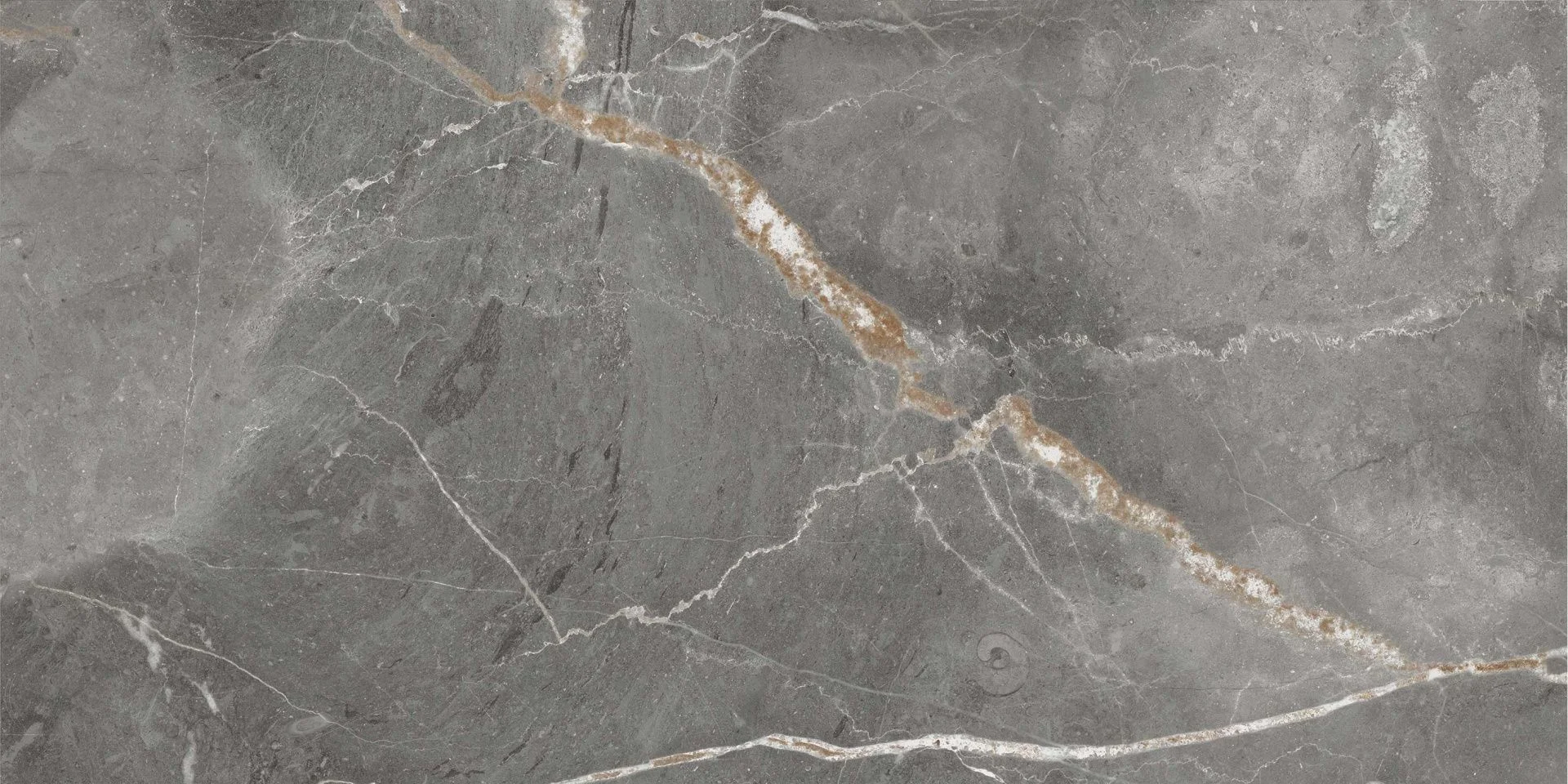 Приобрести global tile керамогранит antares_gt темно-сер. 30x60 1\58,32 gt224vg