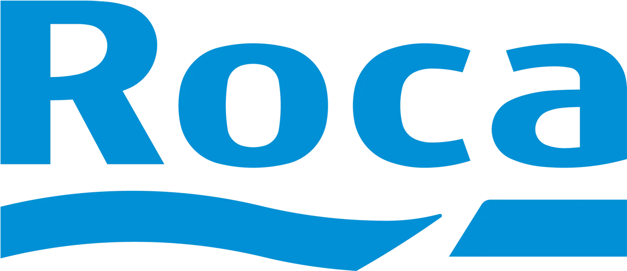 Roca
