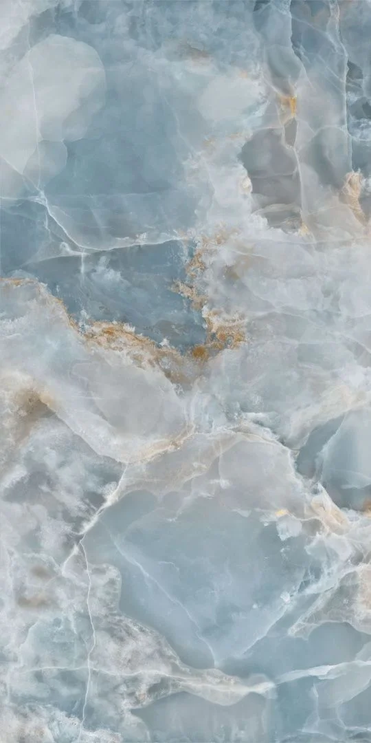 Приобрести global tile керамогранит favorito_gt синий 60x120 полир._ 1\46,08 gt1206010712pr