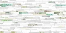 Плитка настенная New Trend Gemstone Intel 249*500