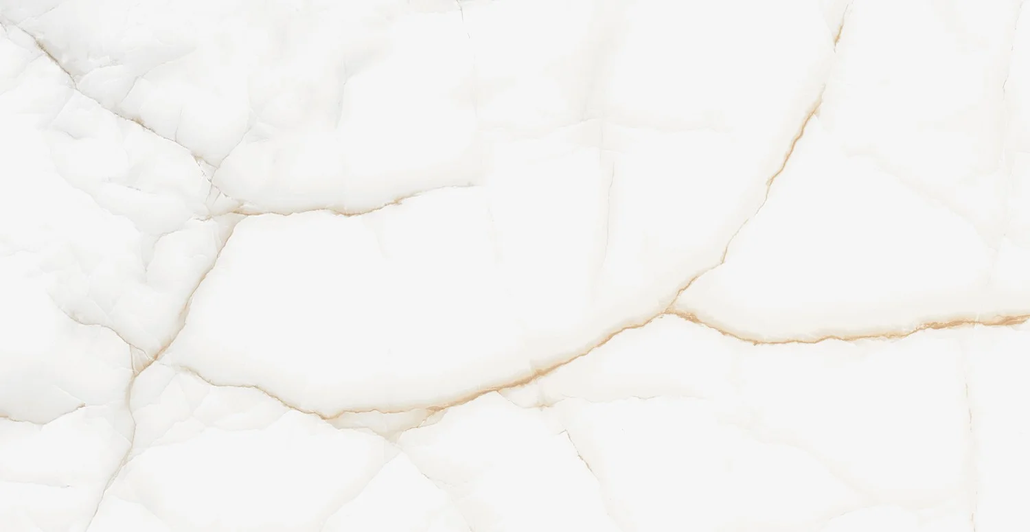 Приобрести керамический гранит azario onyx white 60х120 glossy