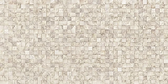 Приобрести плитка настенная cersanit royal garden бежевая 59.8x29.8