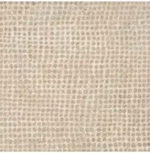 Плитка напольная Vitra Stone-X Этнический Микс Теплая Гамма R10A
