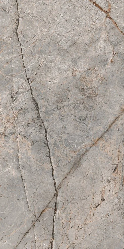 Приобрести global tile керамогранит bizarre_gt сер. 60x120 граниль_ 1\46,08 gt120604201mgr