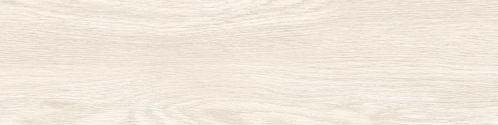 Приобрести global tile керамогранит tramonto_gt светло-беж. 14,7x59,4 _ 1\65,5 gt174vg