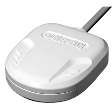 Neptun Датчик контроля протечки SW005 3м