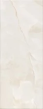 Плитка настенная Kerama Marazzi Стеллине, 200х500 светло бежевый 7206