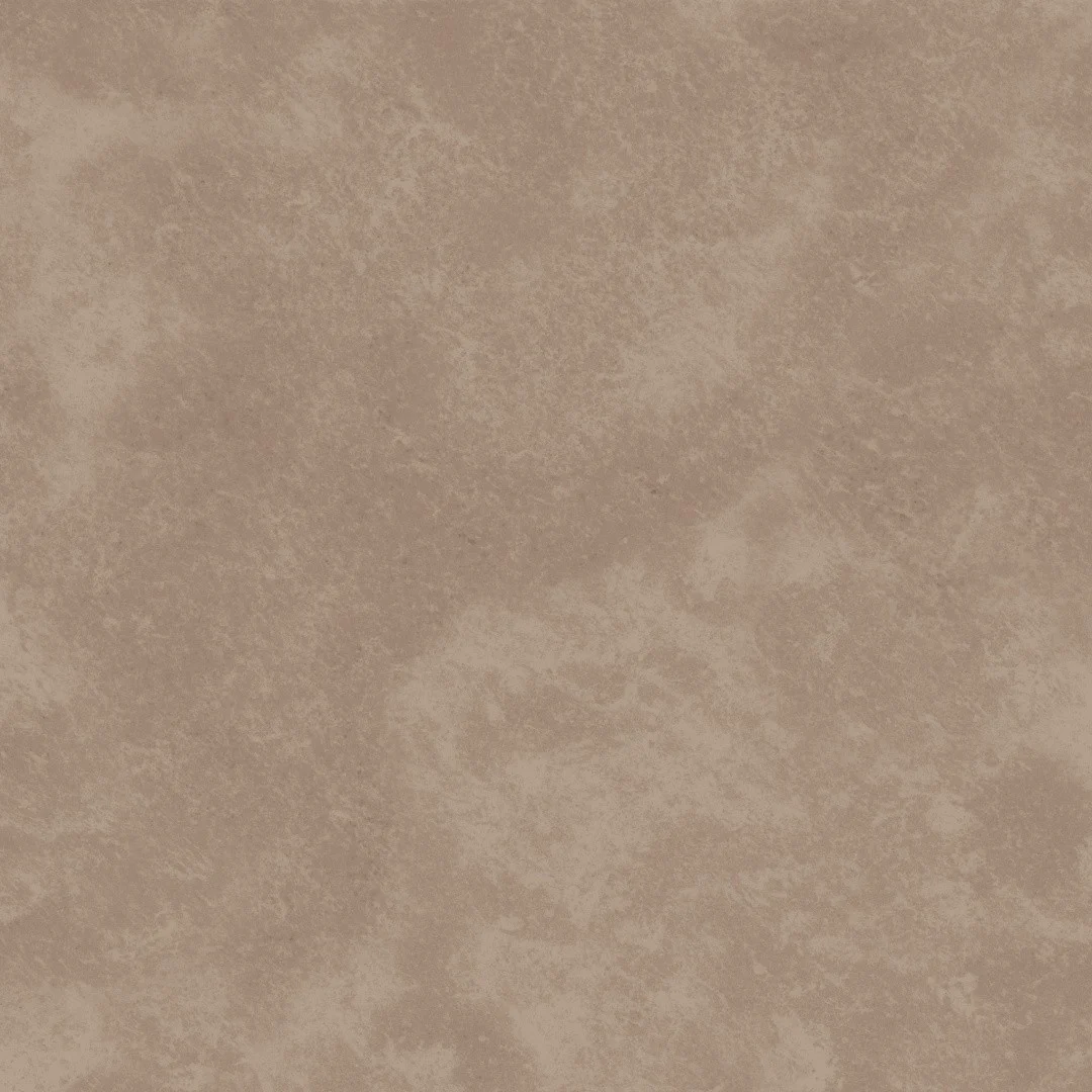 Приобрести керамогранит kerranova satin 600x600 мм, mr бежевый