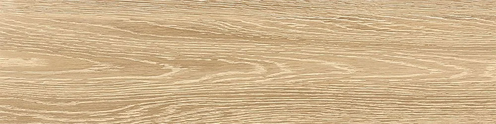 Приобрести global tile керамогранит amalia_gt беж. 15x60 _ 1\67,5 15aa0006