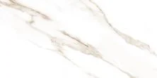 Global Tile Керамогранит Melissa_GT Бел. 30x60 _ 1\46,08 6260-0245-1031